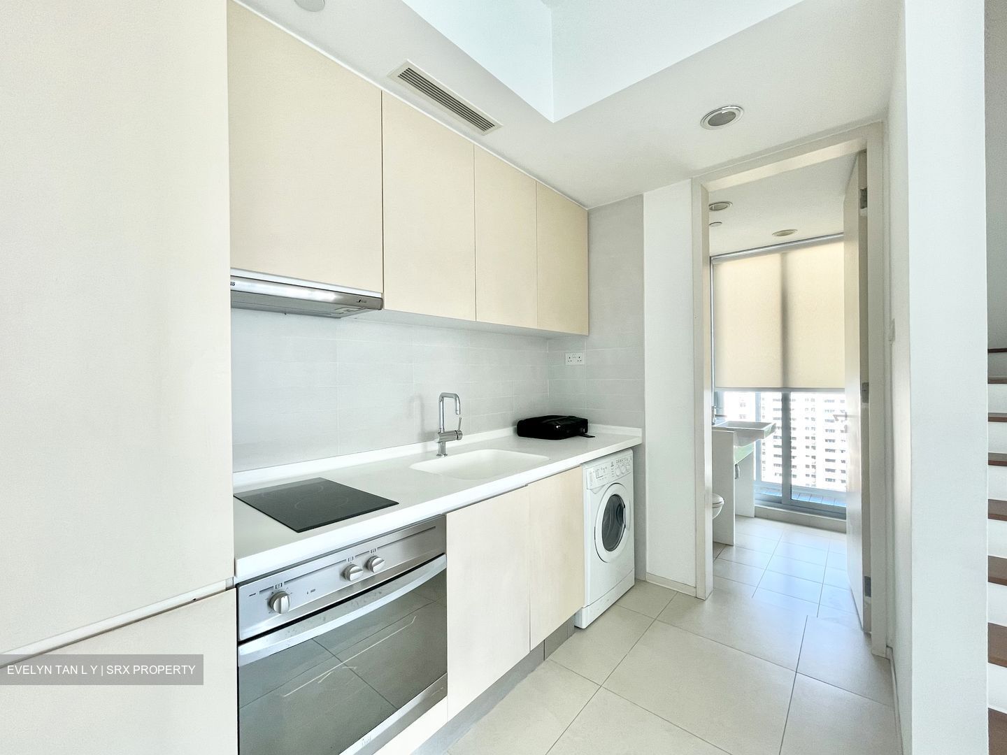 Southbank (D7), Office #453725771